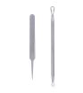 MINISO Acne Remover Tool Kit