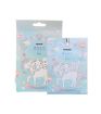 Sanrio Hello Kitty & Friends Cinnamoroll Watermelon Scented Vapor Sachet