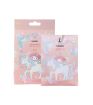 Sanrio Hello Kitty & Friends My Melody Forest Peach Scented Sachet