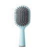 Mini Portable Standing Paddle Hair Brush