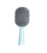 Cushion Hair Brush