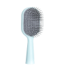 Cushion Hair Brush