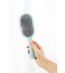 Cushion Hair Brush