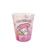 Sanrio My Melody Bathroom Cup