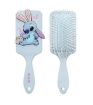 Disney Lilo & Stitch Massage Paddle Hair Brush