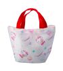 Hello Kitty Unicorn Series Trapezoid Lunch Bag