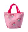 Sanrio My Melody Unicorn Series Trapezoid Lunch Bag