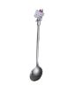 Sanrio Hello Kitty & Friends Stainless Steel Table Spoon (Assorted Characters)