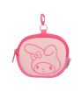 My Melody Interesting Adventure Mini Coin Purse