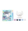 Disney Lilo & Stitch Collection Coloring Plaster Figure