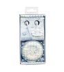 Sanrio Hello Kitty & Friends Cinnamoroll 35mm In Ear Earphones