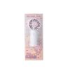 Sanrio My Sweet Piano Handheld Fan