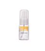 MINISO Transparent Spray Bottle 30ml