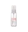 MINISO 80ml Transparent Travel Pump Bottle