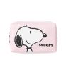Snoopy Cosmetic Bag