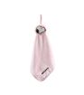 Snoopy Hand Towel