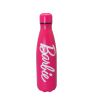 Barbie Double Wall Stainless Steel Insulated Water Bottle 500ml