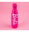 Barbie Double Wall Stainless Steel Insulated Water Bottle 500ml