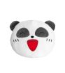 We Bare Bears Baby Bear Pan Pan Plush Pillow
