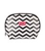 Barbie Collection Shell Shaped Cosmetic Bag