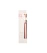 Rose Gold Series Ballpoint Pen (3 Pack) PDQ
