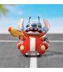 Disney Lilo & Stitch Trip Collection Blind Box Figure