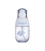 Sanrio Cinnamoroll Conatiner 45ml Lotion Bottle