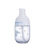 Sanrio Cinnamoroll Conatiner 45ml Lotion Bottle