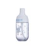 Sanrio Cinnamoroll 60ml Travel Spray Bottle