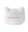 Sanrio Hello Kitty Strawberry Collection Head  Shaped Pillow