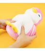 Mini Family PenPen 23cm Penguin Plush Soft Toy