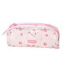 Sanrio Hello Kitty & Friends Strawberry Collection Big Zipper Stationer Bag