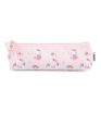 Sanrio Hello Kitty & Friends Strawberry Collection Pink Stationery Case