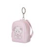 Mikko Mini Backpack Style Coin Purse