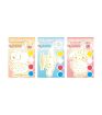 Sanrio DIY Painting Kit Creative Craft Set 