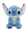 Disney Lilo & Stitch Collection 10 Inch Stitch Plush Soft Toy