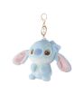 Disney Stitch Sweet Sleep Series 5 Inch Plush Pendant