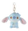 Disney Stitch Sweet Sleep Series 5 Inch Plush Pendant