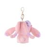 Disney Sweet Sleep Series 5 Inch Plush Pendant Angel