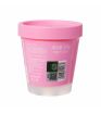 Sanrio My Melody Summer Rose Scented Glittering Body Scrub