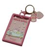 Sanrio Characters Fun Party Card Holder Pendant (Assorted Characters)