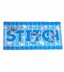 Disney Lilo & Stitch Towel