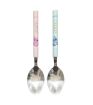 Disney Lilo & Stitch Table Spoon (Assorted Characters)