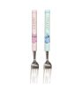 Disney Lilo & Stitch Dessert Fork (Assorted Characters)