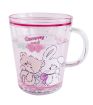 Mikko Collection Plastic Cup 260ml