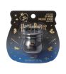 Harry Potter Mint Lip Mask