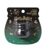 Harry Potter Avocado Lip Mask