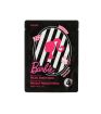 Barbie Hydrating & Moisturising Facial Sheet Mask 