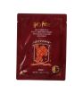 House Color Facial Sheet Mask (Gryffindor)