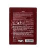 House Color Facial Sheet Mask (Gryffindor)